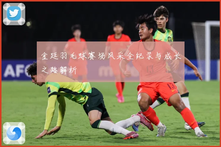 金廷羽毛球赛场风采全纪录与成长之路解析